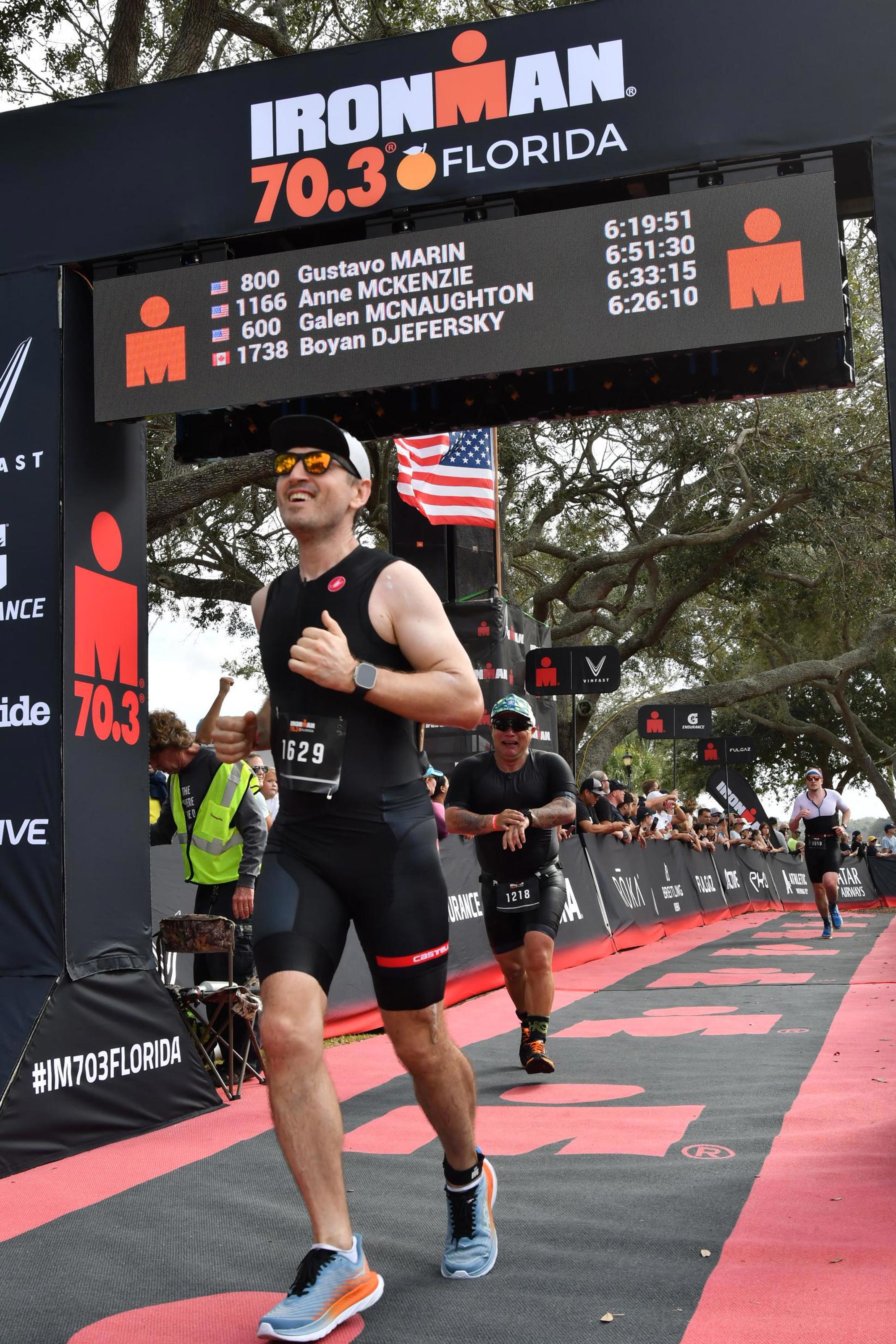 The Best Carb Loading Food For Endurance Athletes DOMASELO the-best-carb-loading-food-for-endurance-athletes-domaselo