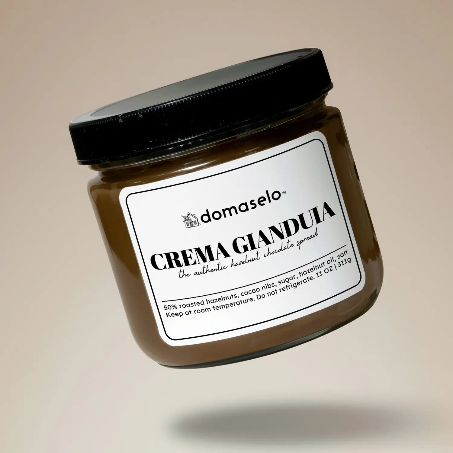 Crema_Gianduia_Jar_Domaselo.