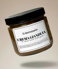 Crema Gianduia - 11oz / 311g