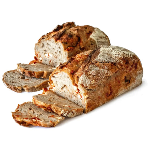 Village Sourdough