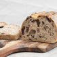 10 x Olive Bread | Sandwich Style | Sourdough