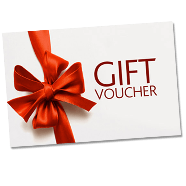 Gift Card - BREADSIE Bakery