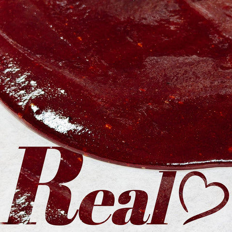 Guava & Cheese Sourdough