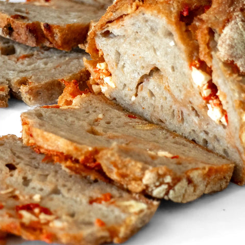 Village Sourdough