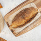 10 x Country Bread | Sandwich Style | Sourdough