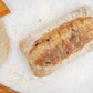 (6 loaves) Olive Bread | Sandwich Style | Sourdough - BREADSIE Bakery
