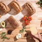 Bread Sampler | Sandwich Style | Sourdough - BREADSIE Bakery