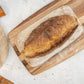 Country Bread | Sandwich Style | Sourdough - BREADSIE Bakery